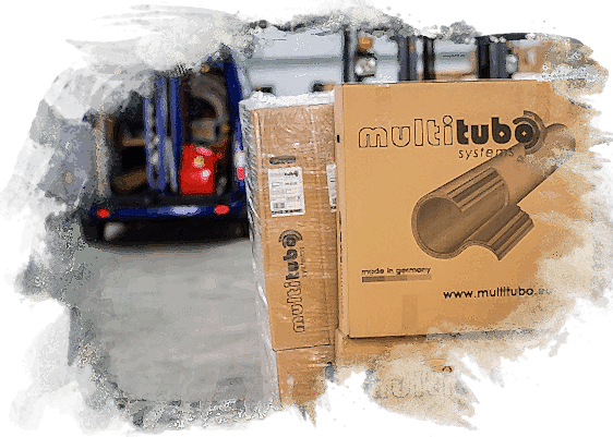 Alternatif limited multitubo yerden ısıtma sistemleri kurumsal Alternatif limited multitubo yerden ısıtma sistemleri kurumsal