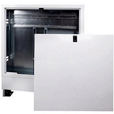 yerden ısıtma dolabı